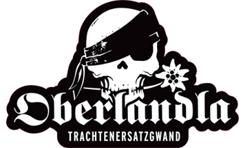 oberlandla