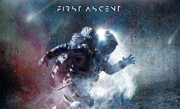 First Ascent