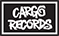 Cargo Records